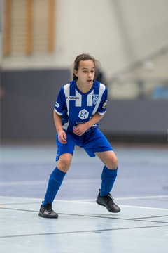 Bild 114 - wDJ Power Girls Cup Suederelbe